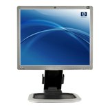 Monitoare LCD Second Hand HP L1950g, 19 inci, Grad B